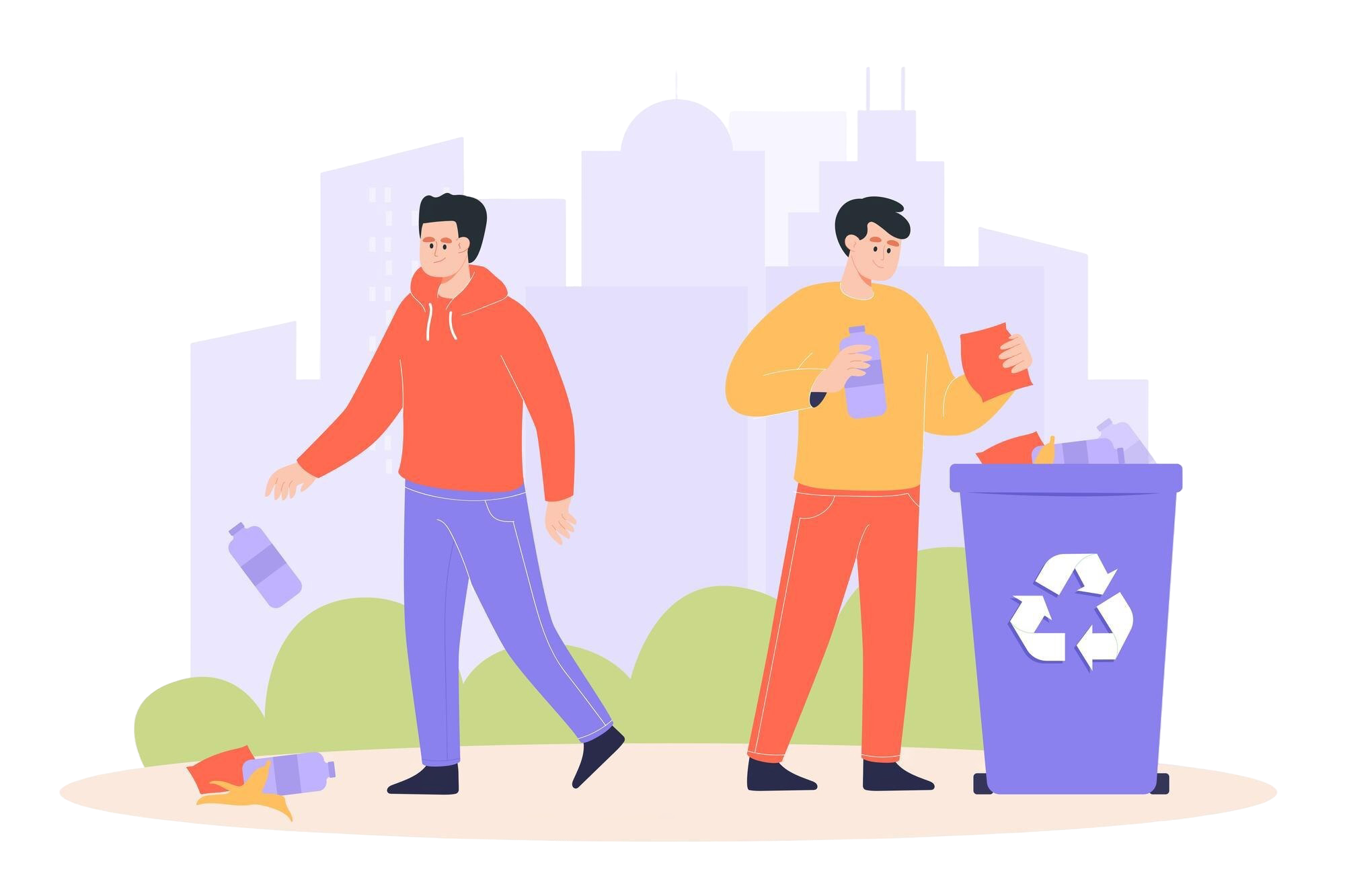 Event Waste Management Services-img