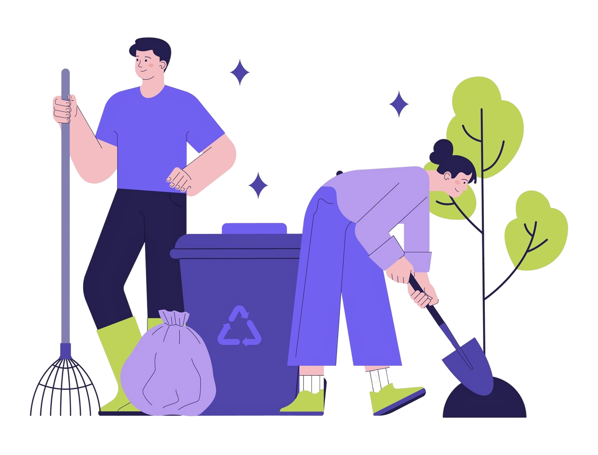 Gardening Services-img
