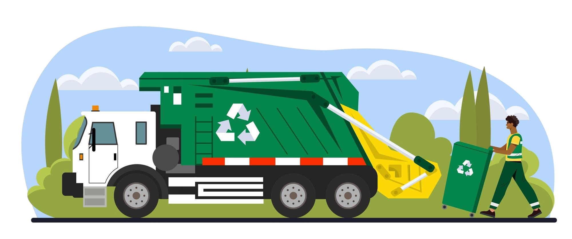 Urgent Response Removal Services