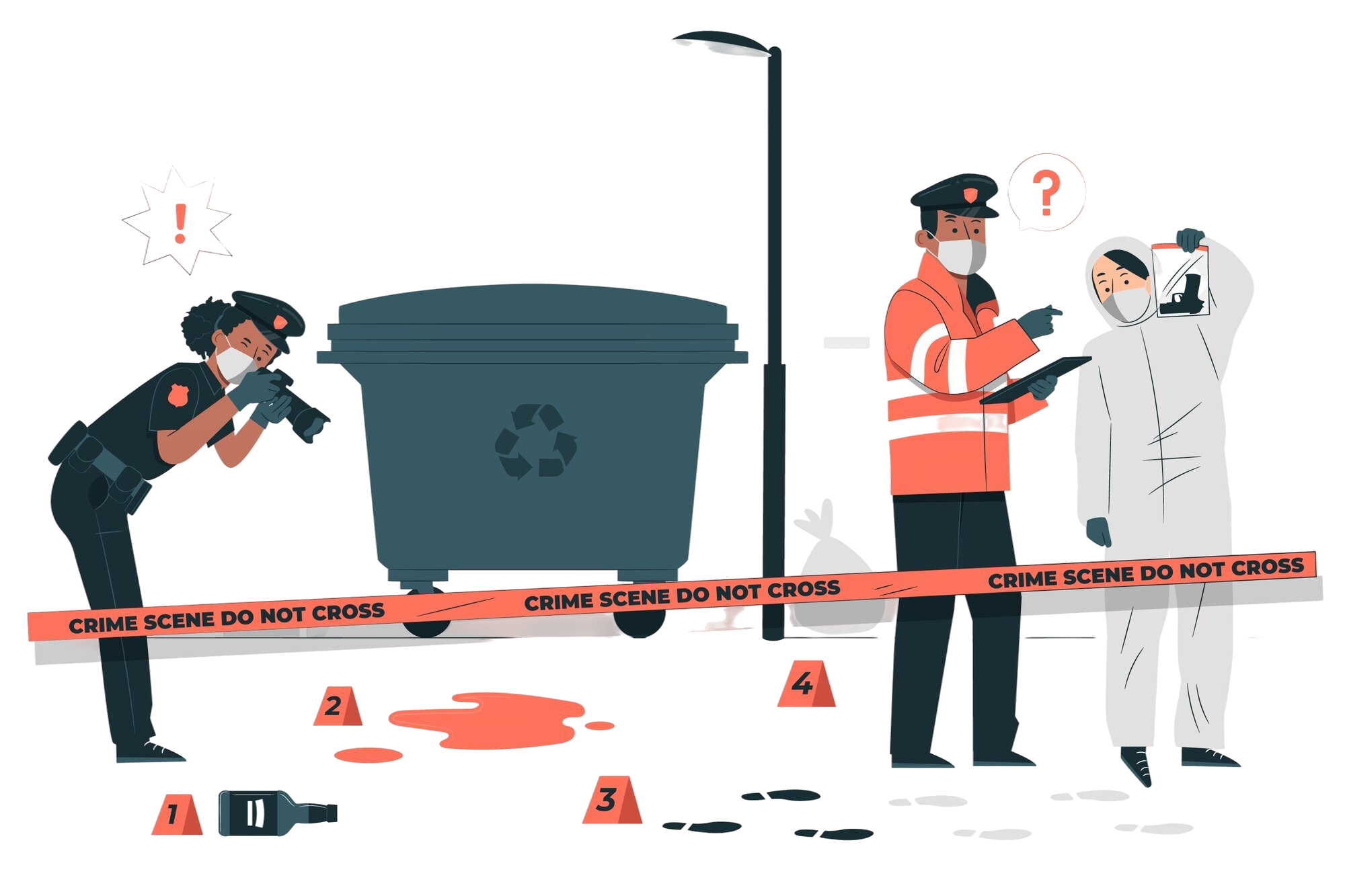 crime-scene-waste-removal-img