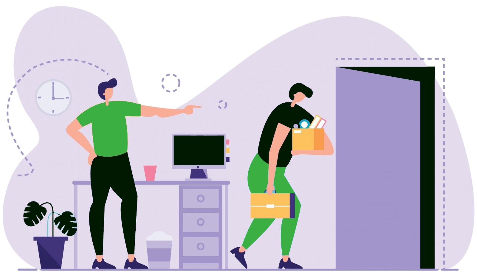 office-removal-img
