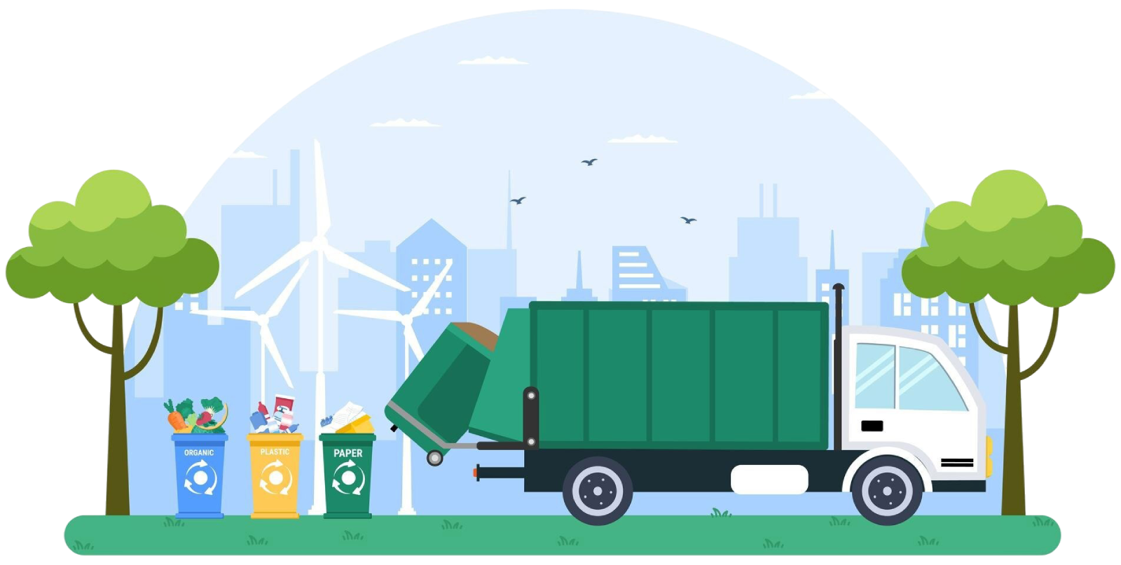 waste-management-img